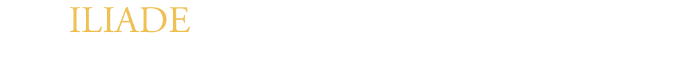 Iliade