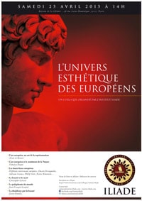 Téléchargez en haute définition (PDF) : cliquez ici Affiche 2015