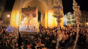 La Semaine Sainte en Espagne : ou quand le paganisme et le christianisme s’entremêlent