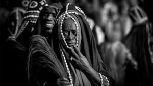 "Africains dépigmentés", ascendances "sarrasines" : l'obsession de l’ailleurs