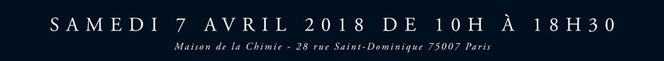 Le 7 avril 2018 à Paris, rendez-vous au cinquième colloque de l'Institut ILIADE : Fiers d'être Européens !