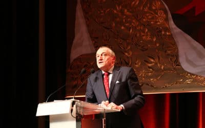 De l’identité heureuse