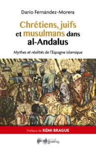 Le mensonge d’al-Andalus