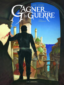 Gagner la guerre