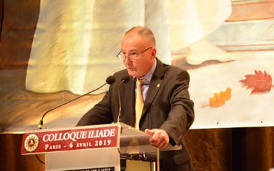 Pas de souveraineté sans protection ni puissance