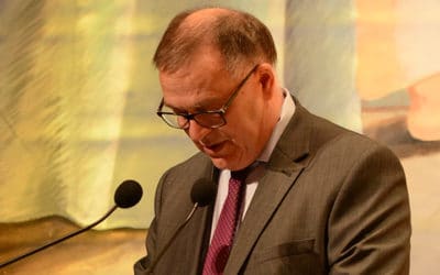 Défendre les frontières de l&rsquo;Europe