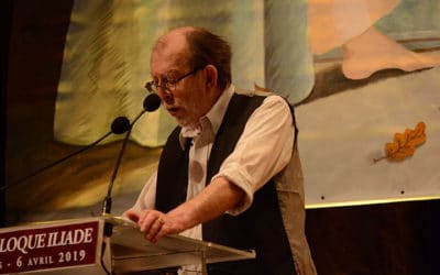 Pour une Europe illibérale