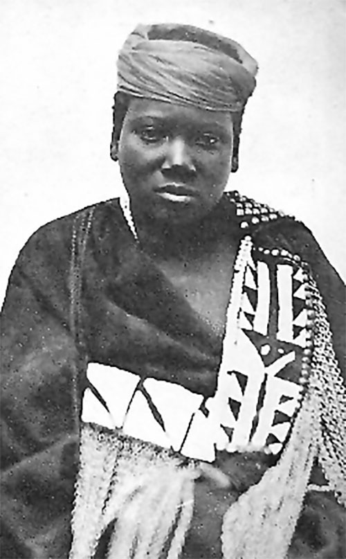 nongqawuse-la-greta-thunberg-africaine-institut-iliade