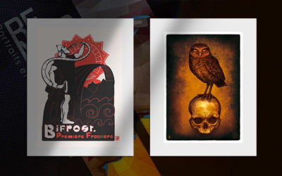 L&rsquo;Institut Iliade s&rsquo;expose : Fiat lux plutôt que Fiac luxe