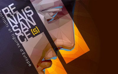 Exposition Renaissance(s) portraits et figures d&rsquo;Europe