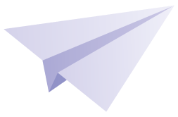 Lettre périodique de l'Institut ILIADE