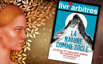 Reprendre l’écologie aux écolo-tartuffes