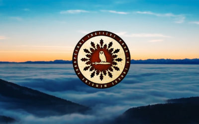 Les divinités européennes de la nature