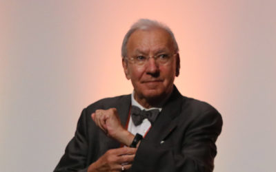 Écosophie : une « einsteinisation » du temps. Seconde partie