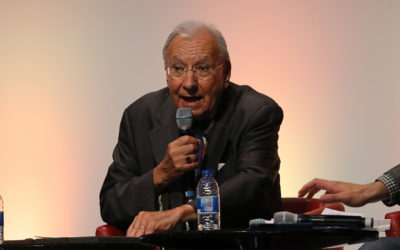 L&rsquo;Émergence d’une sensibilité écosophique. Première partie