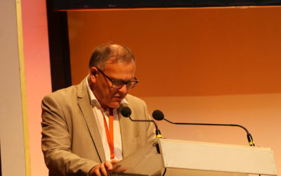 La nature comme socle, pour une écologie à l&rsquo;endroit. Introduction