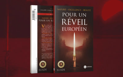 Le style et la tenue