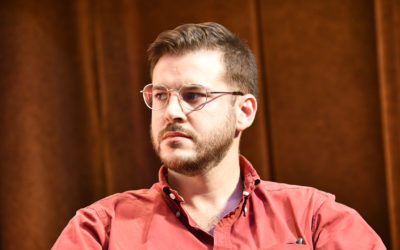 Pour une écologie enracinée : localisme et mise en valeur des terroirs (1/2)