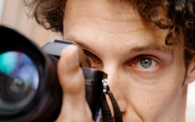 La photographie d&rsquo;art a-t-elle encore un sens ?