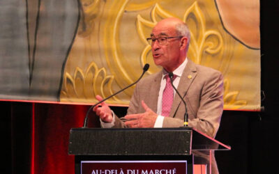 Sciences économiques ou économie politique ? Politique d’abord !