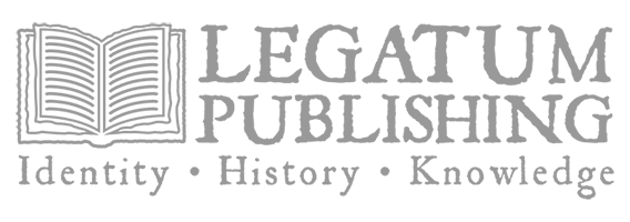 Legatum publishing