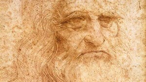 Promotion Léonard de Vinci