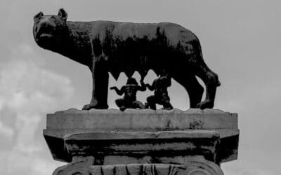 « L’Institut Iliade, une source encore jeune mais bien active d’une révolution européenne »