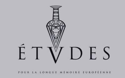 Le pôle Études de l&rsquo;Institut Iliade