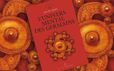 Un portrait de l’humanité germanique