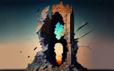 Révolution anthropologique : chaos ou renouveau pour l’Europe ?