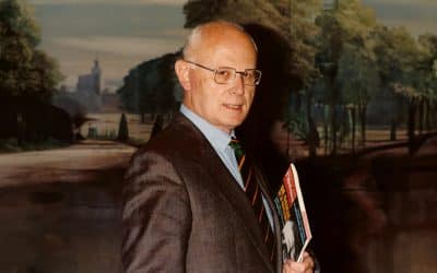 « L’assiégé », de Renaud Dély : un pamphlet médiocre, bâclé et malhonnête, maquillé en « enquête »