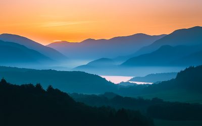 L’Europe à l’horizon