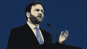 Les « bons Européens »