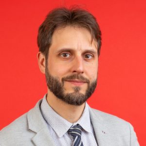 Fabien Niezgoda