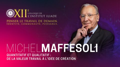 Quantitatif et qualitatif : de la valeur travail à l’idée de création