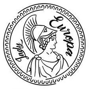 Lady Europa
