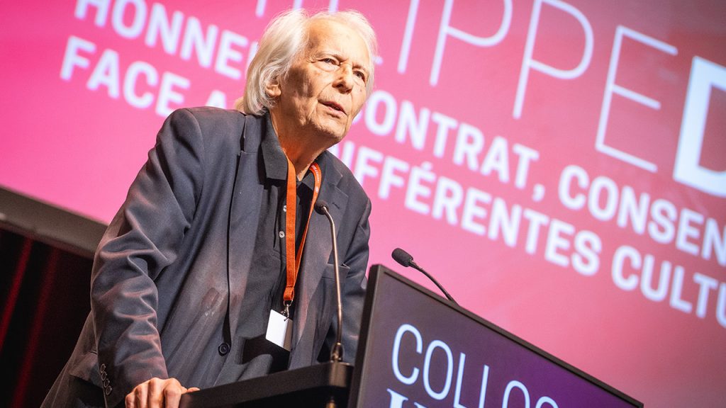 Honneur, contrat, consensus, les Européens face aux différentes cultures du travail