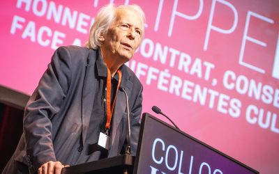 Les Européens face aux différentes cultures du travail