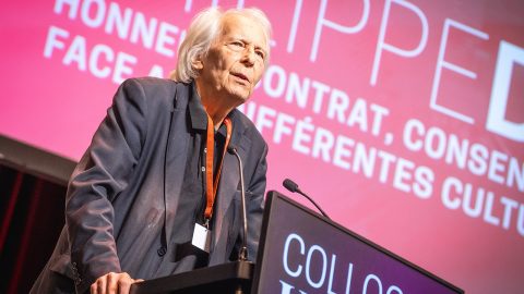Honneur, contrat, consensus, les Européens face aux différentes cultures du travail