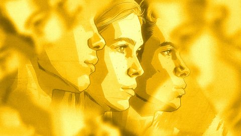 Mémoire et transmission : regards croisés sur le colloque de l’Iliade (2/3)