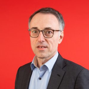 Rémi Soulié