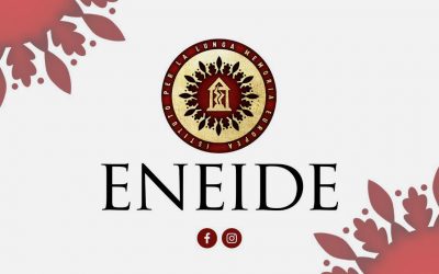 Italie : naissance de l&rsquo;Institut Eneide