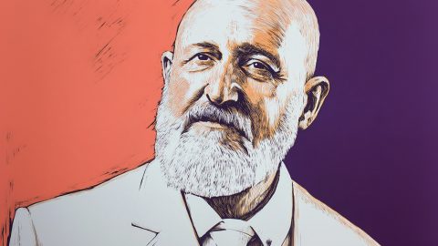 Une théorie des civilisations dans les années 1920-1940 : Feliks Koneczny