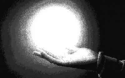 Après le travail : être et avoir, ou disparaître