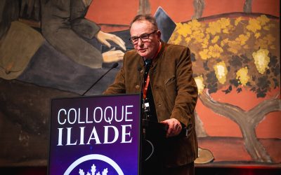 Travail et production, utilité et souveraineté