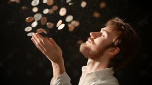 Le revenu universel : révolution utopique ou nouvelle dystopie dans le monde du travail ?