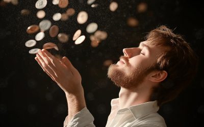 Le revenu universel : révolution utopique ou nouvelle dystopie dans le monde du travail ?