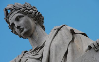 Défense des libertés publiques : communiqué de presse de l’Institut Iliade