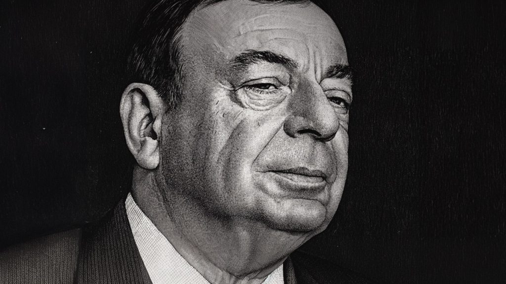 Jacques Heers, l'Histoire et la mémoire