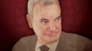 Repenser l’écologie : entretien avec Jean-François Gautier
